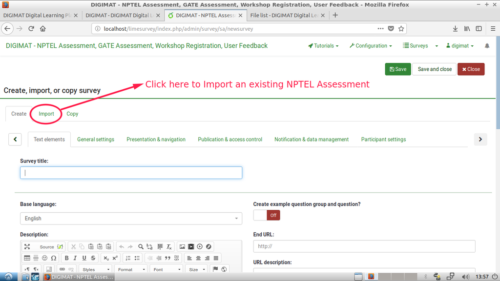 Import-NPTEL-assessment.png