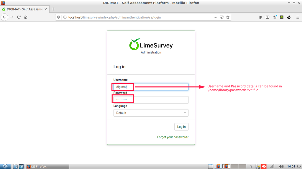 Lime survey 3.png