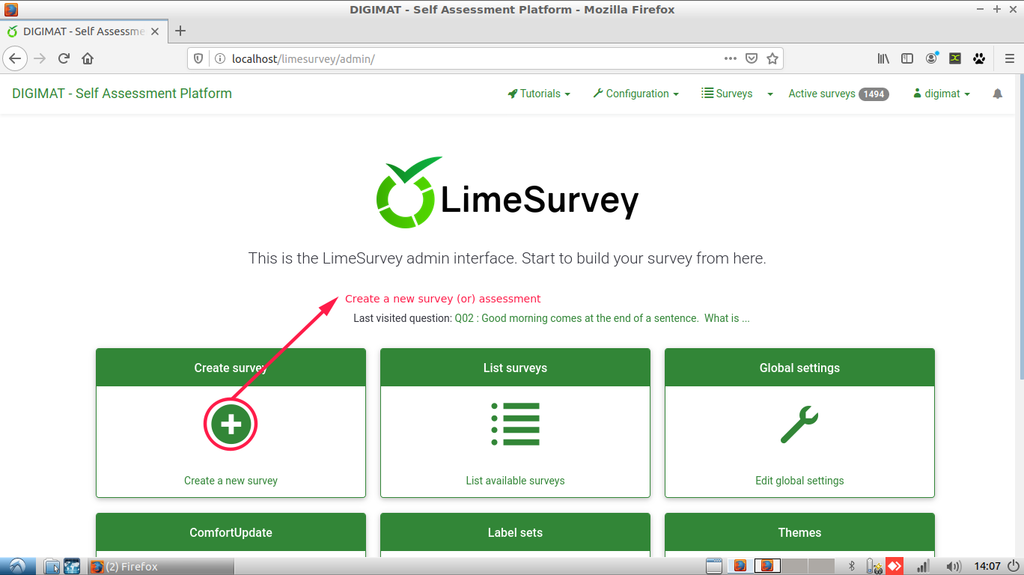 Lime survey 4.png