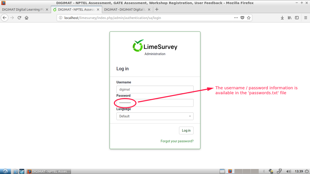 Limesurvey-authentication.png