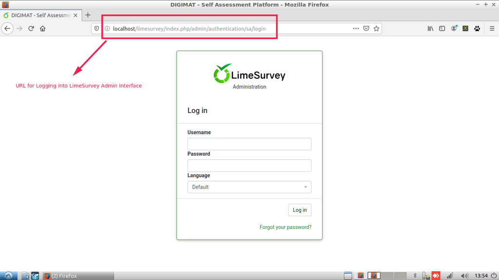Lime survey 2.png